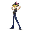 Productafbeelding Yu-Gi-Oh! - Yami Yugi Figuur 18,5 cm