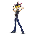 Productafbeelding Yu-Gi-Oh! - Yami Yugi Figuur 18,5 cm
