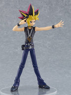 Productafbeelding Yu-Gi-Oh! - Yami Yugi Figuur 18,5 cm