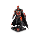 Productafbeelding The Batman Movie Standbeeld