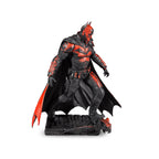 Productafbeelding The Batman Movie Standbeeld