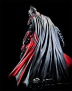 Productafbeelding The Batman Movie Standbeeld