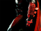 Productafbeelding The Batman Movie Standbeeld