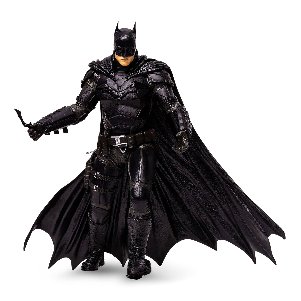 Productafbeelding The Batman Movie Beeld Versie 2