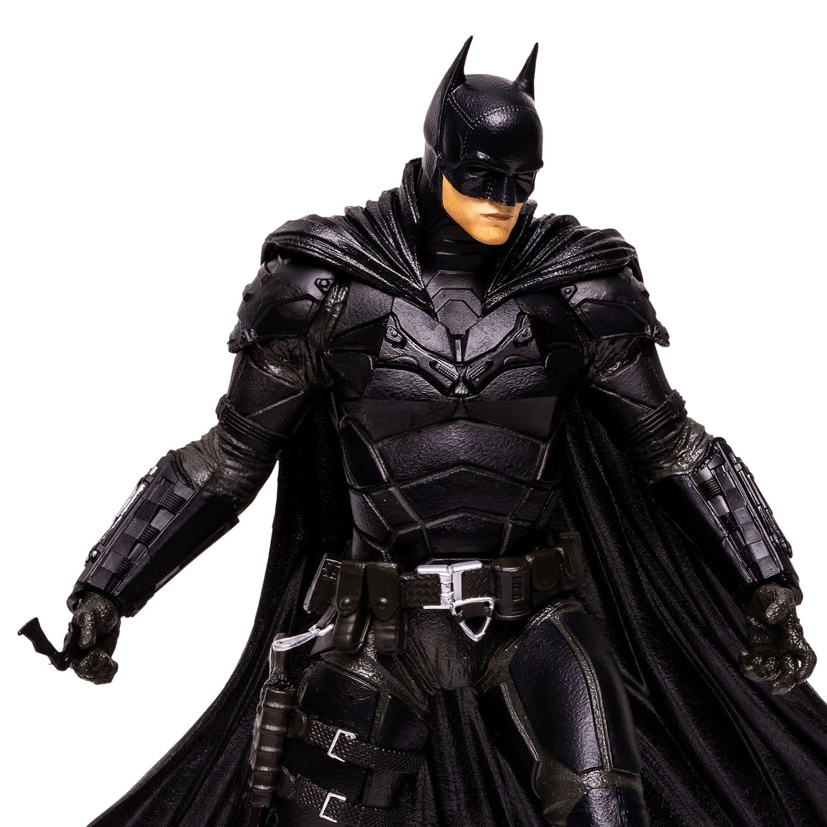Productafbeelding The Batman Movie Beeld Versie 2