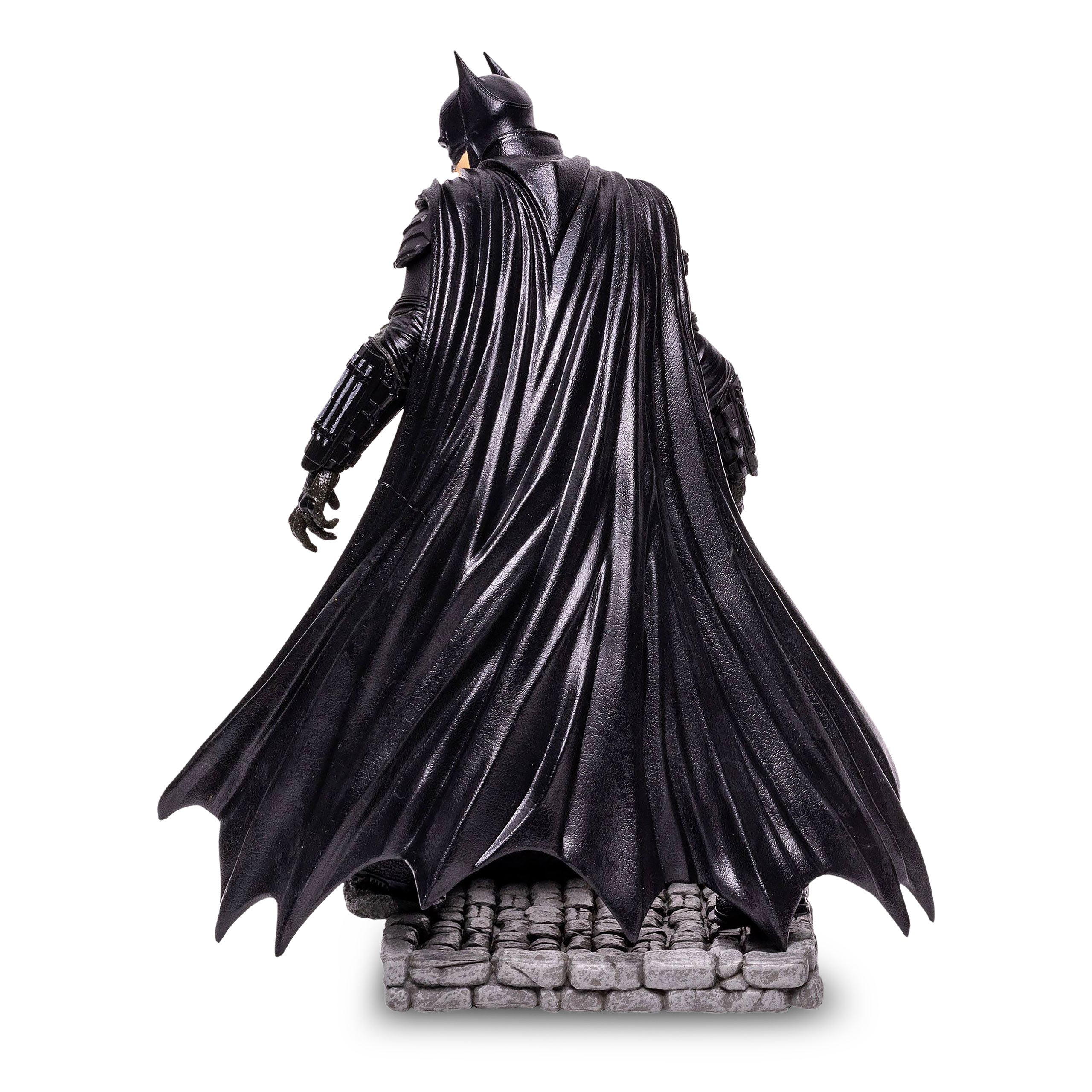 Productafbeelding The Batman Movie Beeld Versie 2