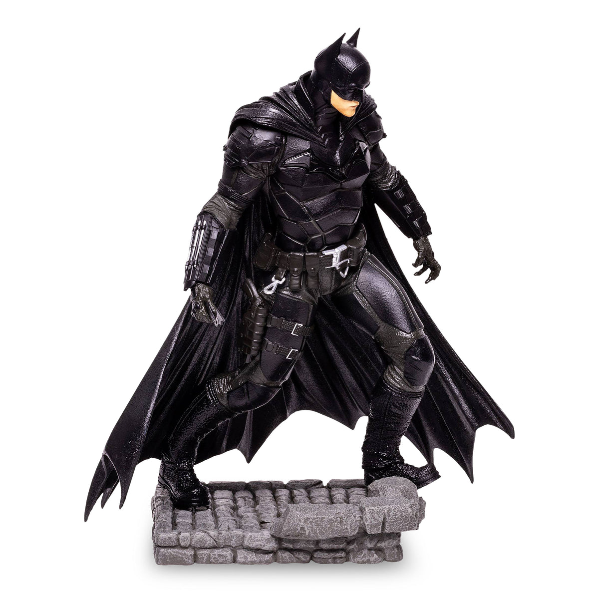 Productafbeelding The Batman Movie Beeld Versie 2