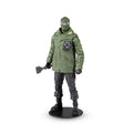 Product image The Batman - Riddler Action Figure