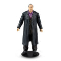 Productafbeelding The Batman - Pinguïn Actiefiguur