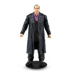 Productafbeelding The Batman - Pinguïn Actiefiguur