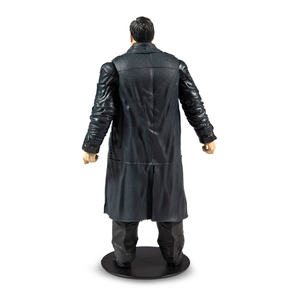 Productafbeelding The Batman - Pinguïn Actiefiguur