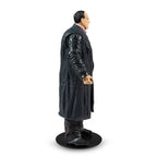 Productafbeelding The Batman - Pinguïn Actiefiguur