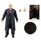 Productafbeelding The Batman - Pinguïn Actiefiguur