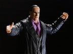 Productafbeelding The Batman - Pinguïn Actiefiguur