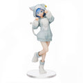 Productafbeelding Re:Zero - Rem The Great Spirit SPM Figuur