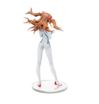 Productafbeelding Evangelion 3.0 + 1.0 - Asuka SPM Figuur