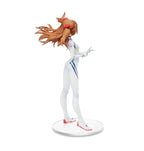 Productafbeelding Evangelion 3.0 + 1.0 - Asuka SPM Figuur