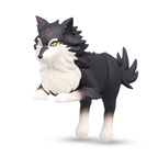 Productafbeelding Jujutsu Kaisen - Puchi Divine Dog Noodle Stopper Figuur