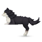 Productafbeelding Jujutsu Kaisen - Puchi Divine Dog Noodle Stopper Figuur