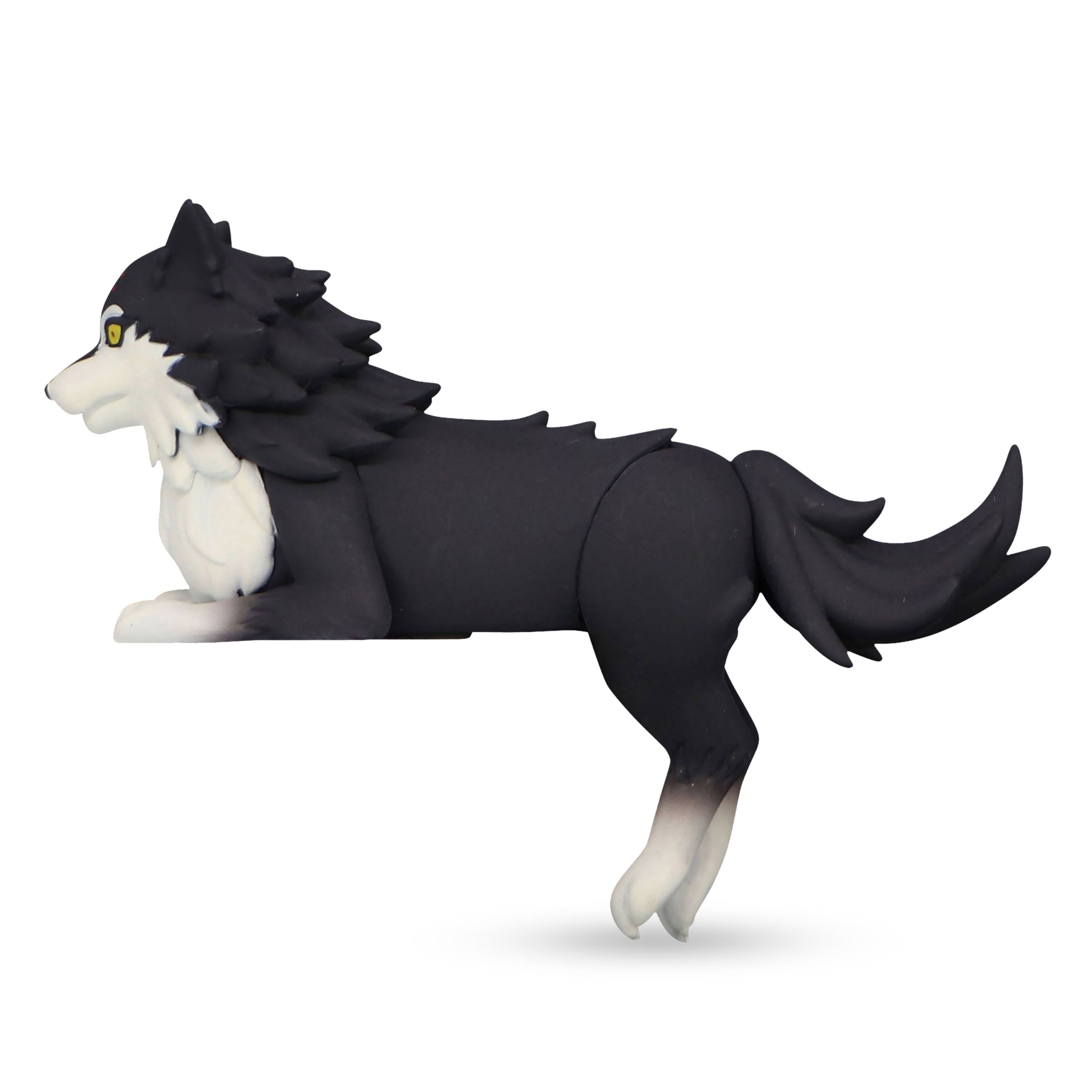 Productafbeelding Jujutsu Kaisen - Puchi Divine Dog Noodle Stopper Figuur