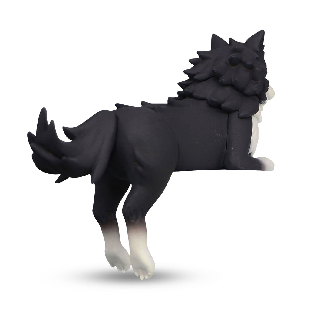 Productafbeelding Jujutsu Kaisen - Puchi Divine Dog Noodle Stopper Figuur
