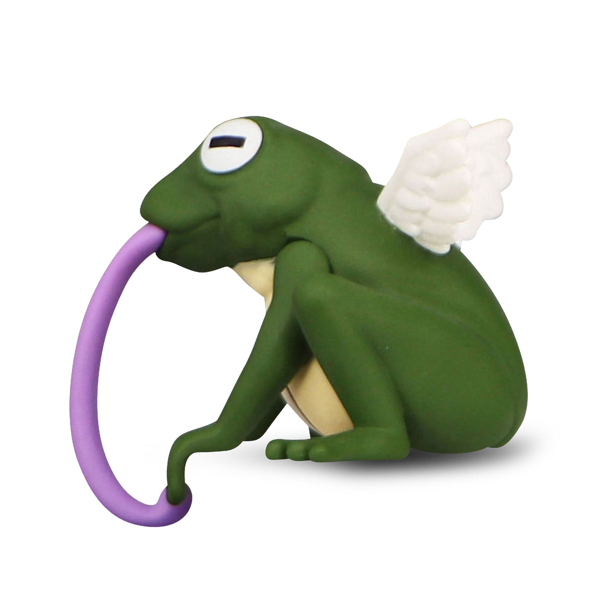 Productafbeelding Jujutsu Kaisen - Puchi The Well's Unknown Abyss Noodle Stopper Figuur