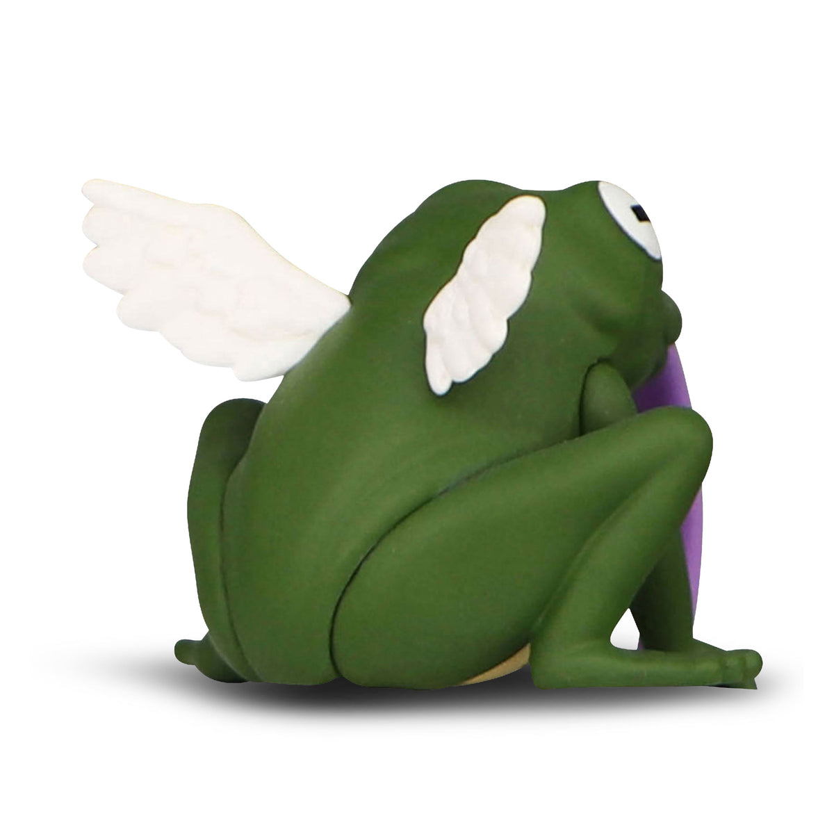 Productafbeelding Jujutsu Kaisen - Puchi The Well's Unknown Abyss Noodle Stopper Figuur