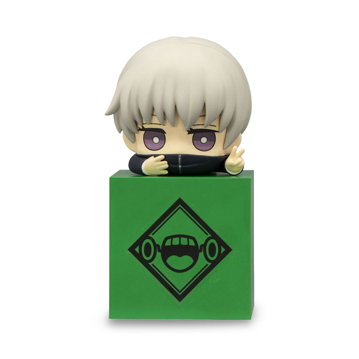 Productafbeelding Jujutsu Kaisen - Inumaki Toge Hikkake Figuur