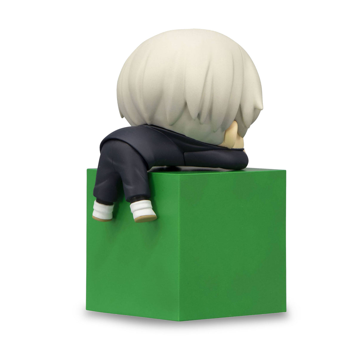 Productafbeelding Jujutsu Kaisen - Inumaki Toge Hikkake Figuur