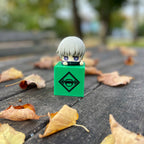 Productafbeelding Jujutsu Kaisen - Inumaki Toge Hikkake Figuur