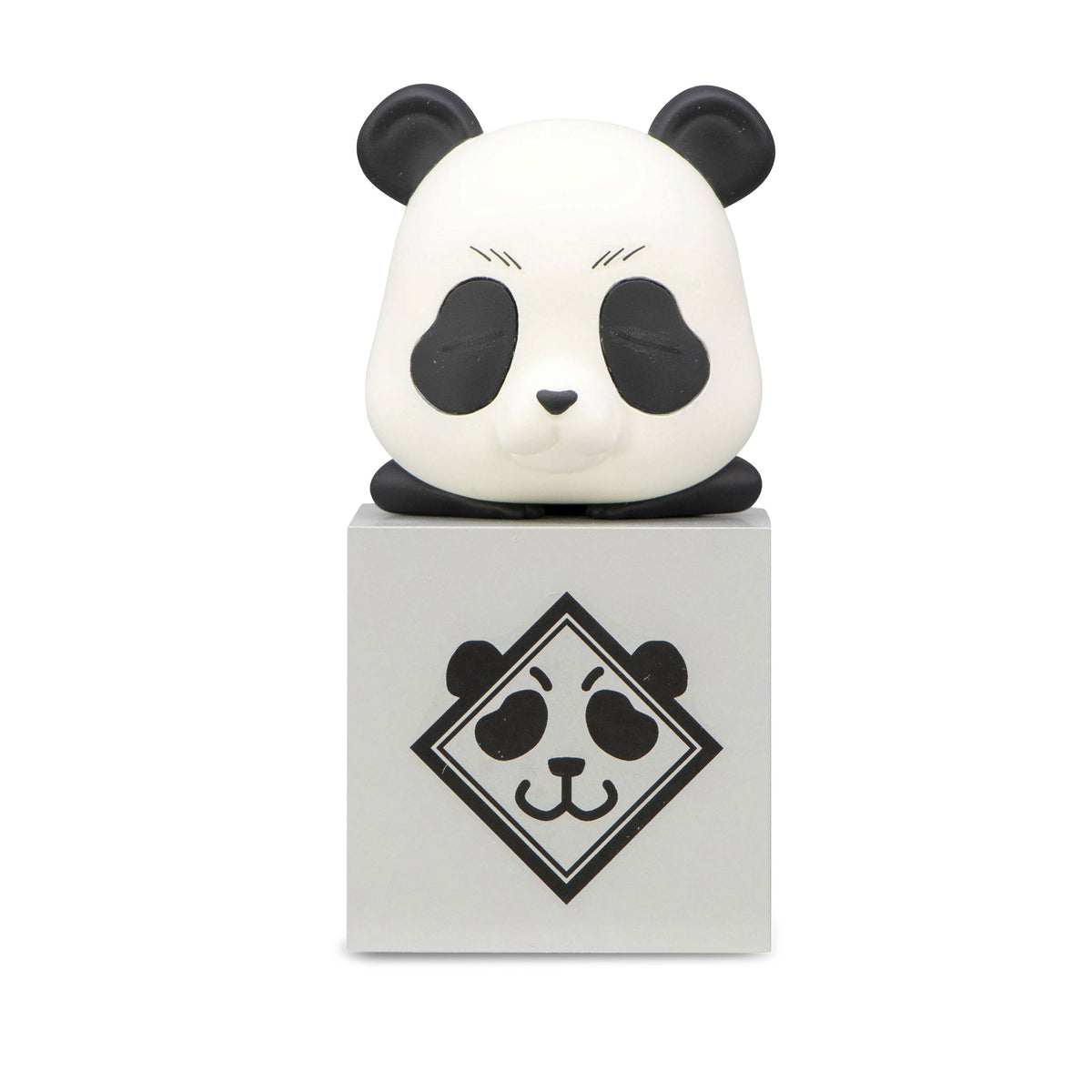 Productafbeelding Jujutsu Kaisen - Panda Hikkake Figuur