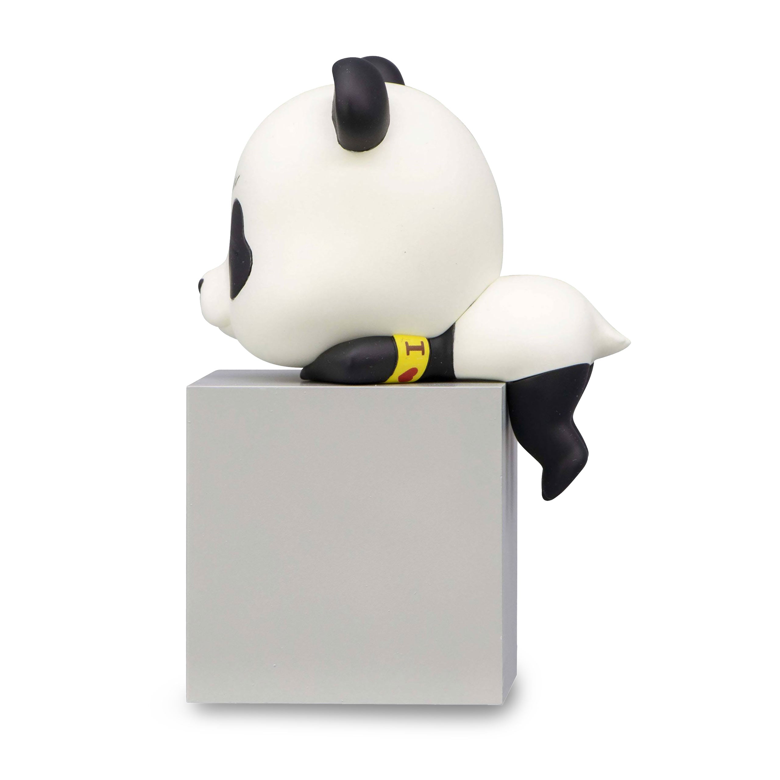 Productafbeelding Jujutsu Kaisen - Panda Hikkake Figuur