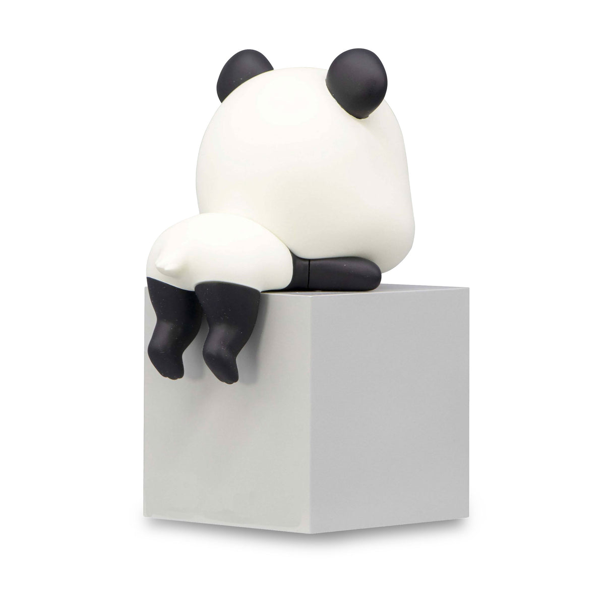 Productafbeelding Jujutsu Kaisen - Panda Hikkake Figuur