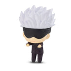 Productafbeelding Jujutsu Kaisen - Satoru Gojo Hikkake Mini Figuur