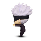 Productafbeelding Jujutsu Kaisen - Satoru Gojo Hikkake Mini Figuur