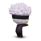 Productafbeelding Jujutsu Kaisen - Satoru Gojo Hikkake Mini Figuur