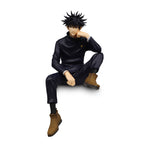 Productafbeelding Jujutsu Kaisen - Megumi Fushiguro Noodle Stopper Figuur