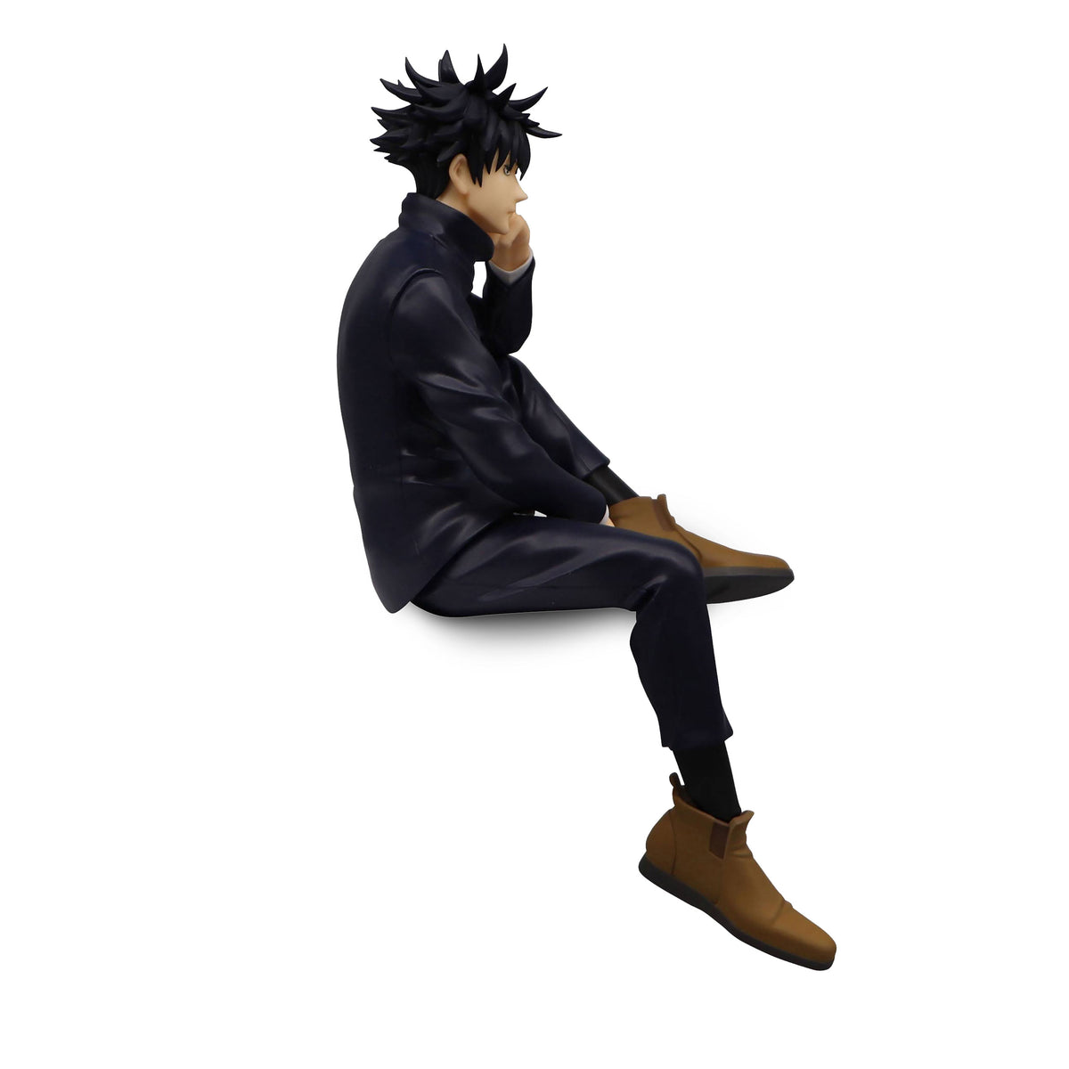 Productafbeelding Jujutsu Kaisen - Megumi Fushiguro Noodle Stopper Figuur
