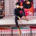 Productafbeelding Jujutsu Kaisen - Megumi Fushiguro Noodle Stopper Figuur