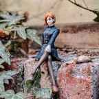 Productafbeelding Jujutsu Kaisen - Nobara Kugisaki Noodle Stopper Figuur