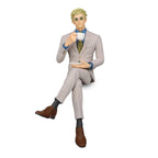 Productafbeelding Jujutsu Kaisen - Kento Nanami Noodle Stopper Figuur