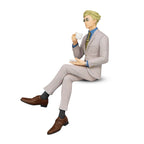 Productafbeelding Jujutsu Kaisen - Kento Nanami Noodle Stopper Figuur