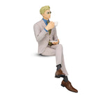 Productafbeelding Jujutsu Kaisen - Kento Nanami Noodle Stopper Figuur