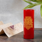 Productafbeelding Hogwarts Huizen Glasset 5-delig - Harry Potter