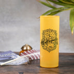 Productafbeelding Hogwarts Huizen Glasset 5-delig - Harry Potter
