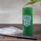 Productafbeelding Hogwarts Huizen Glasset 5-delig - Harry Potter