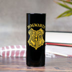 Productafbeelding Hogwarts Huizen Glasset 5-delig - Harry Potter