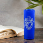 Productafbeelding Hogwarts Huizen Glasset 5-delig - Harry Potter