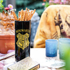 Productafbeelding Hogwarts Huizen Glasset 5-delig - Harry Potter