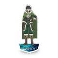 Productafbeelding Rising of the Shield Hero - Naofumi Iwatani Acryl Figuur
